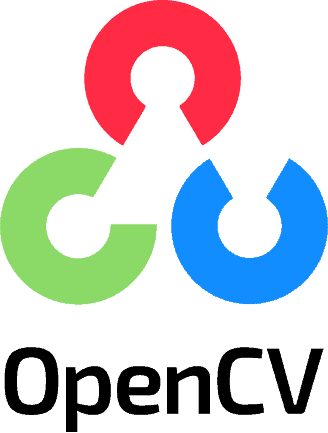 OpenCV_logo