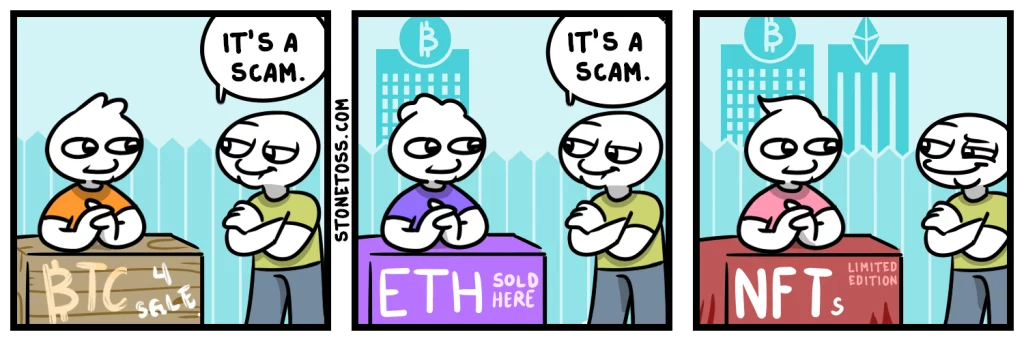 crypto-scam-stonetoss-comic
