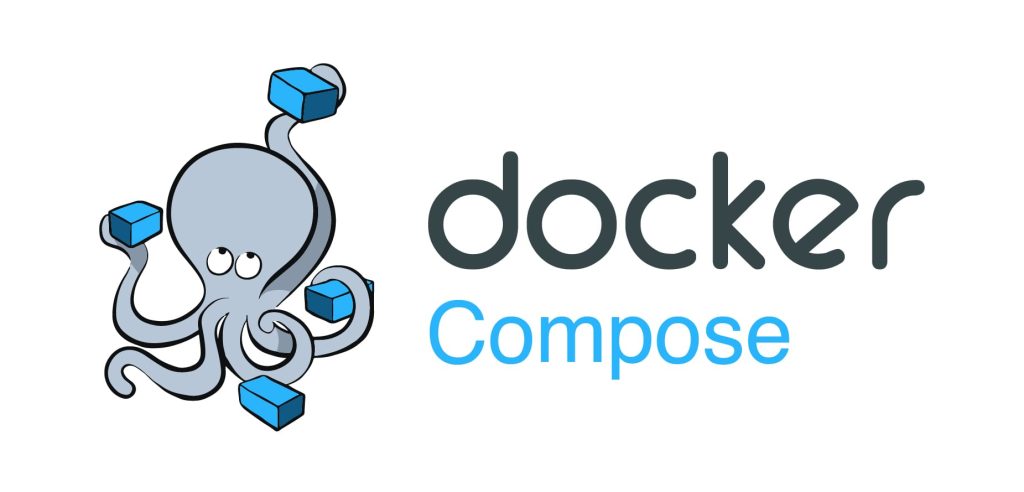 docker-compose