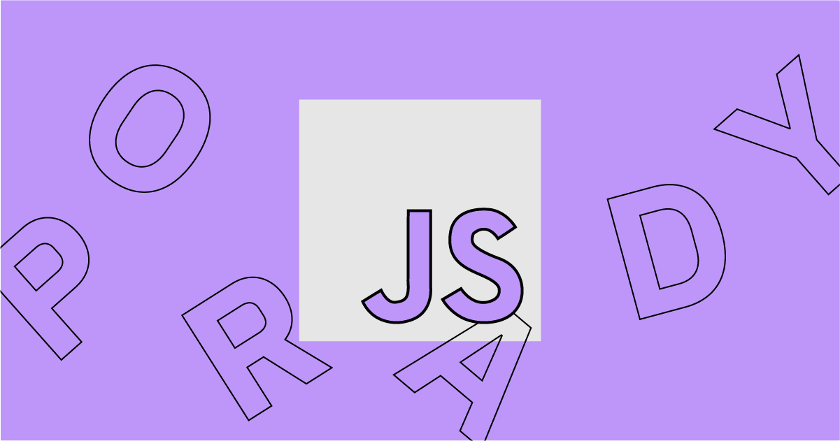 JavaScript_Porady