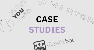 Case_studies_baner
