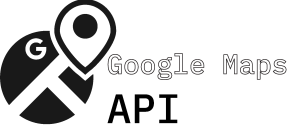 czym jest klucz API Google Maps?