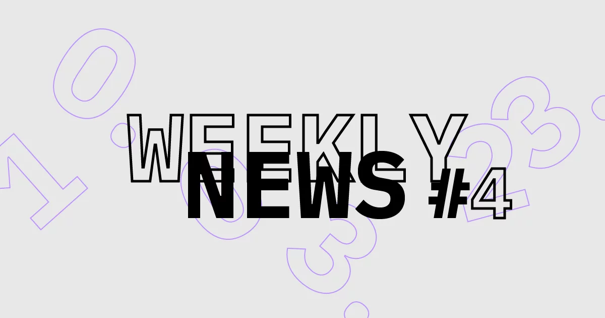 weekly_news_4 _10.03.23